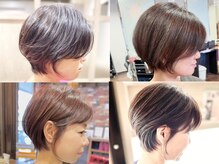 アクティフ(actif)