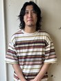 ベター(better) 外山 貴章