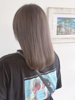 オーシー 新保店(O'sea)&nbsp;grieve