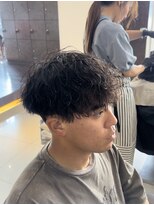 フォルテ 草薙店 ツイストスパイラル