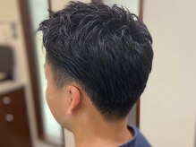 銀座マツナガ 有楽町店