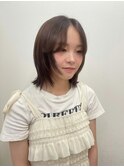 ((ハッシュカット))