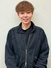 セルカ 新宿(CERCA)&nbsp;keita 