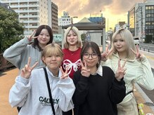 ヒペリカム(hypericum)