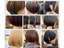 ミライエ(MIRAie)