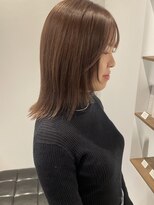 トルヴェ(Toruve)&nbsp;朝のセットは楽して可愛く！