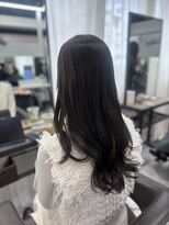 クレット(CLETO)&nbsp;透明感マシマシオリーブグレージュ　by稲川弥生