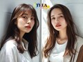 テーラヘアー(TELA HAIR)