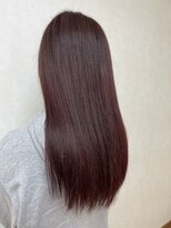 スタジオケーツー(Studio K2)&nbsp;春カラー