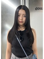 ダウ(dow)&nbsp;ロングレイヤー