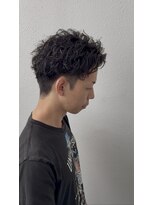 リロウ 大井町(Rellow)&nbsp;アクティブショート