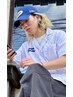 ☆【指名】石川翔麻の似合わせ(カット、シャンプー)5800