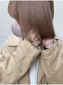 kico☆ゲストスタイル