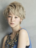 ニーニャ(NINa) ninaスタイル☆