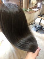 リゴッツ ドゥア プトゥリ(Regottz dua putri)&nbsp;ホワイトブルージュ＊