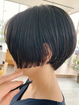 パーム スプリングス(Palm Springs) Hair by Palm Springs 59