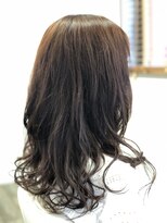 シータ ふじみ野(THETA)&nbsp;ゆるふわモテカール【シータふじみ野】