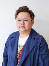 アクセスムーン 自治医大店(Access Moon) 松本 浩亮