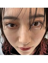 ザ ドット(THE DOT) 前髪カット！Instagram→＠uenooooooo