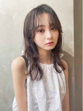 ホスタ 大阪梅田店(fosta) ad8