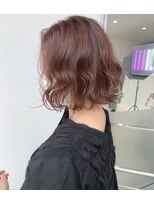 キーン 吉祥寺店(keen)&nbsp;《keen×KANEKO》orange brown