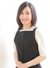 ソシエ 町田東急ツインズ店 宮川 茜