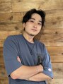 フォーク(FOLK) DAICHI