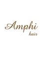 アンフィ ヘアー(Amphi hair) サカシタ 