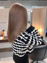 エイジア ユナイテッド バーン(ASIA UNITED BURN)&nbsp;★ASIA★ double color