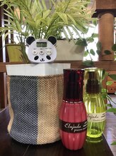 てんとう虫&nbsp;さいとう 