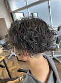 ツイスパ(11月)