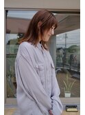 レイヤーボブ
