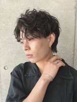 アンジェ(ange)&nbsp;大人アップバンク　松井