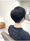 メンズライクベリショ