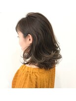 パロ(PALO)&nbsp;ブラウン