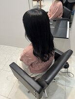 イルミ(iLUMi)&nbsp;iLUMi　×　イルミナカラー