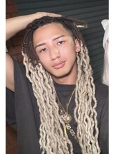 ウィステル&nbsp;MA-YA 