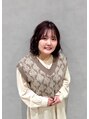 アンアンアヴェダ 沖縄ライカム店(anan aveda) 楓 