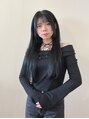 クララジャパン セタ(CLALA JAPAN Seta) YUZU ユズ
