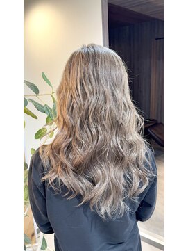 ラフテル(RAFTEL) ダブルカラー