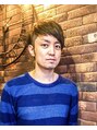 カシータ(casita) Yuuki 