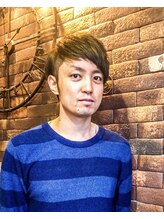 カシータ(casita) Yuuki 
