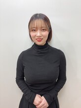 リジェール 金山店&nbsp;小西 サラ