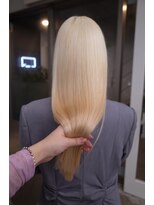 レコ 渋谷(LECO)&nbsp;ブリーチオンリー