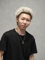 エデアンルクラ 下通(EDEAN Leclat) 宮田 蓮