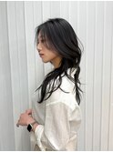 ハッシュカット