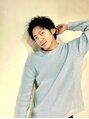 アネラケアデザイン(Anella Care Design) 廣瀬 龍一