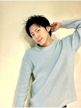 アネラケアデザイン(Anella Care Design) 廣瀬 龍一