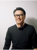 大人の品格を引き出す好印象ヘア