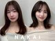 ナカイ(NAKAI)の写真